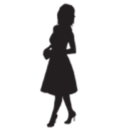Ungiko Logo