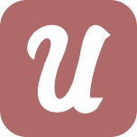 Un Grand Jour Logo