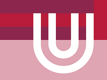 Wiegand Andreas Logo