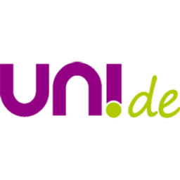 UNI Logo