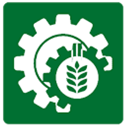 Uniagri - Ricambi per trattori online Logo