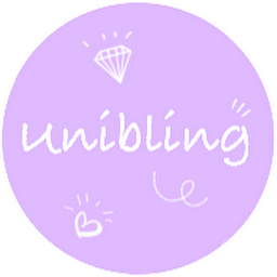 unibling Logo