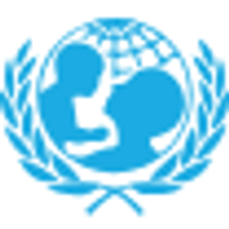 Unicef Logo