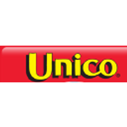 Unico Logo