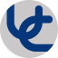 Unico Components Ltd Logo