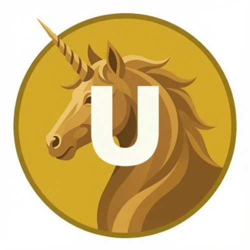 Unicoin Logo
