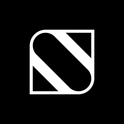 Unicorn De Christo GbR Logo