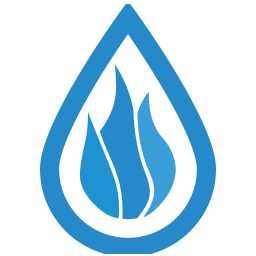 UNIDOMO GmbH & Co. KG Logo