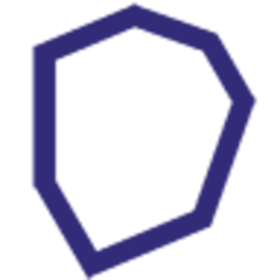 Unifiedpost Group/Banqup Group Logo