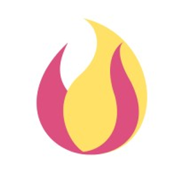 Unifire Logo