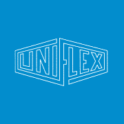 Uniflex Hydraulik GmbH Hydrauliktechnik Logo