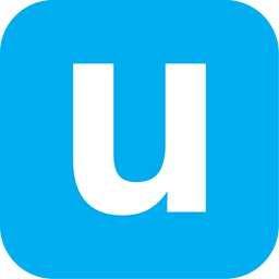 Unigarant Logo