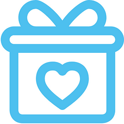 Uniheart Logo