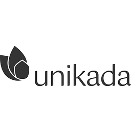 unikada Logo