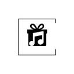 Uniklied Logo
