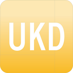Universitätsklinikum Düsseldorf Logo
