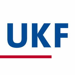 Uniklinik Freiburg Logo