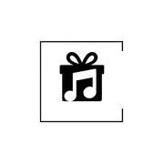 UNIK Song Logo