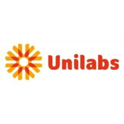 Unilabs Logo