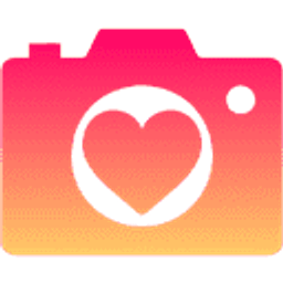 UNIMAGINABLE ME Logo