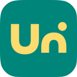 Unimeal Logo