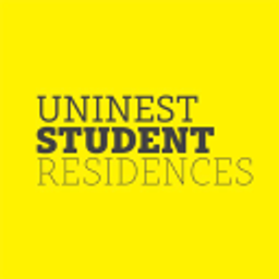 Uninest Germany GmbH Logo