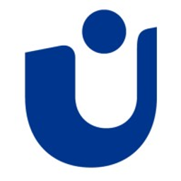 Union Investment Real Estate GmbH Logo