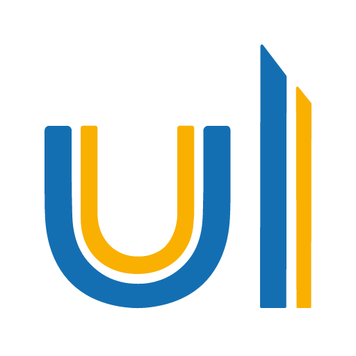 Unionlido Logo