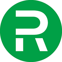 Union Repair Limited Logo