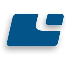 PLS GmbH Logo