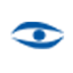 Uniopsa Logo