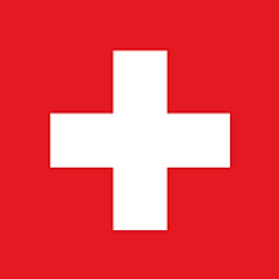 Unioxgold Logo