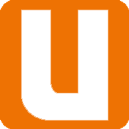 Unipress GmbH Logo