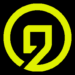 uniq solutions Logo