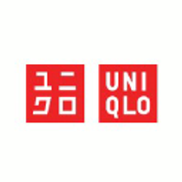 Uniqlo Logo
