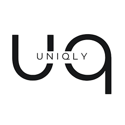 Uniqly Logo