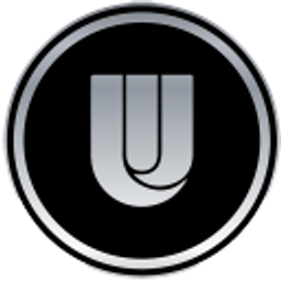Unique Exchange Logo