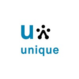 Unique Personal Service - USG People Germany GmbH Logo