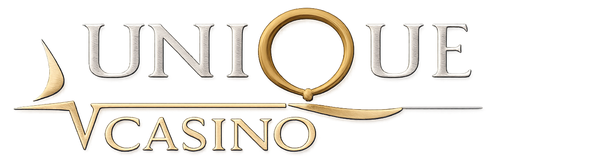 Uniquecasino1 Logo
