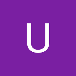 Unique Outlet Logo