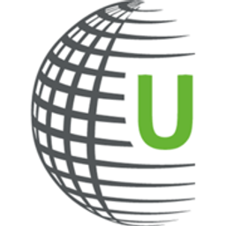 UNIque Reisen Logo