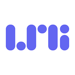 UniScribe Logo
