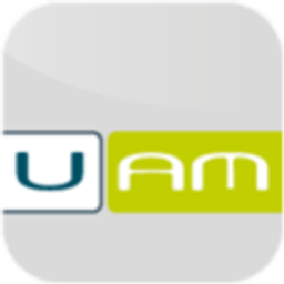 Unisono Asset Management GmbH Logo