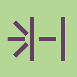 Unispital Basel Logo