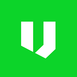 Unisportstore. Logo
