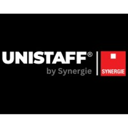 Unistaff Logo