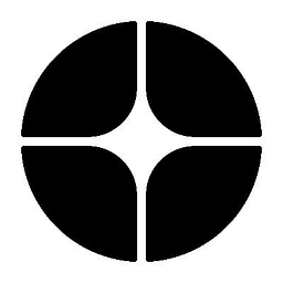 Unistellar Logo