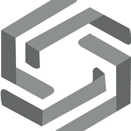 Unit Logo