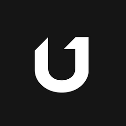 UNIT 1 Logo