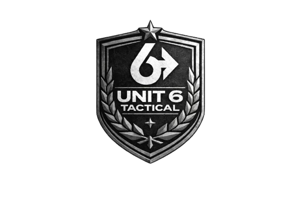 dershop24 UG haftungsbeschränkt Logo